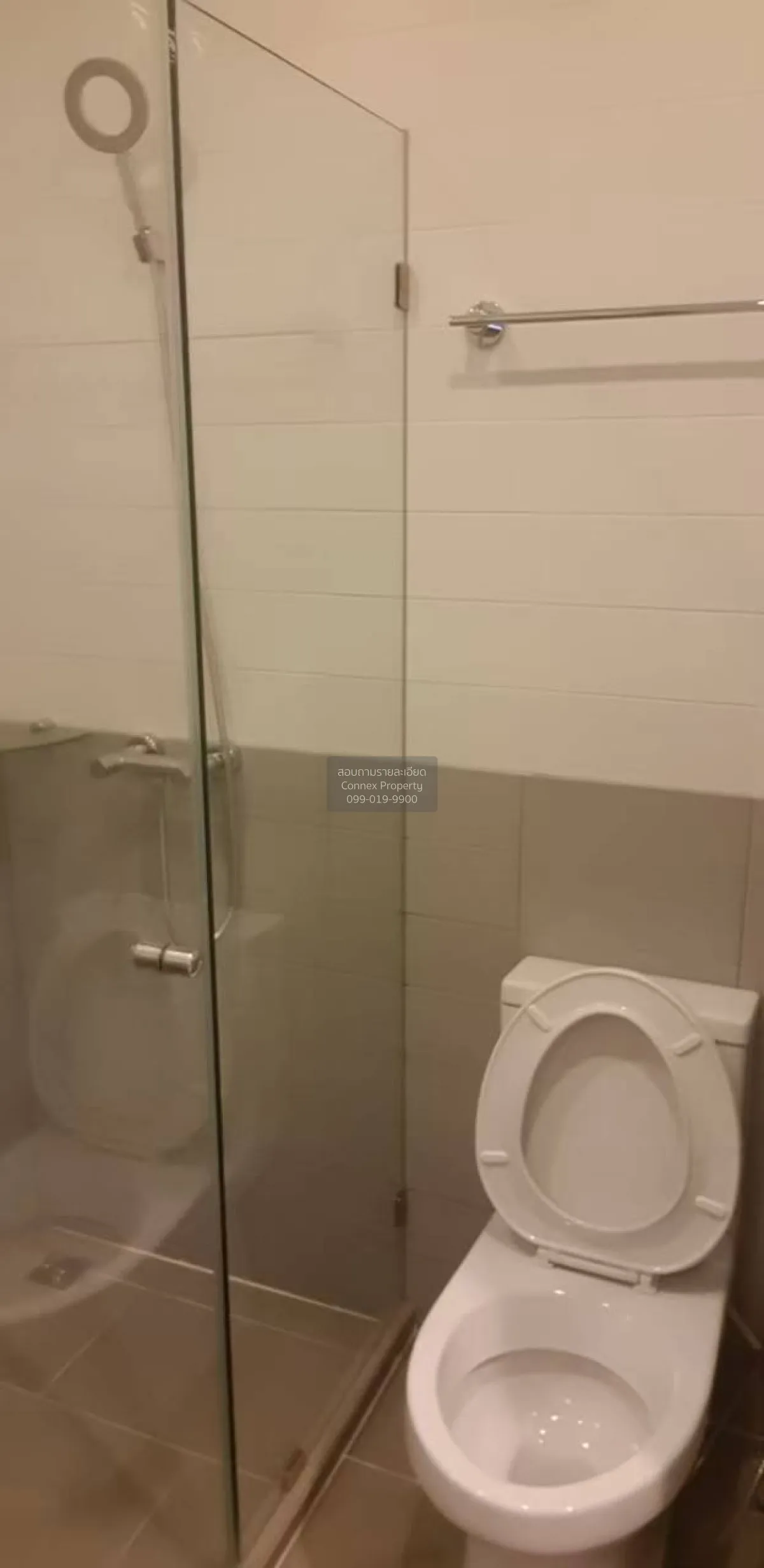 FOR RENT condo , Ideo Mobi Rama 9 , MRT-Phra Ram 9 , Huai Khwang 