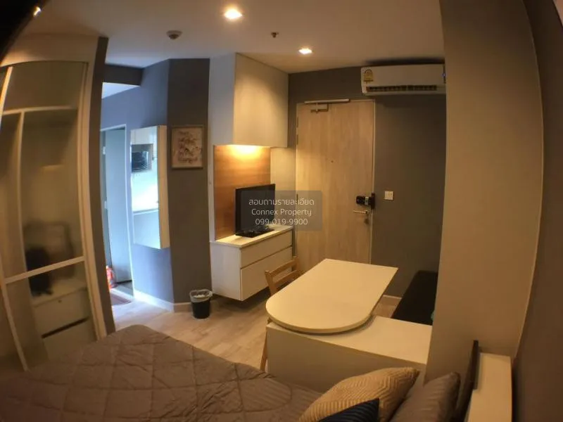 ขายคอนโด  ไอดีโอ โมบิ พระราม 9 MRT-พระราม 9 ห้วยขวาง เขต ห้วยขวาง