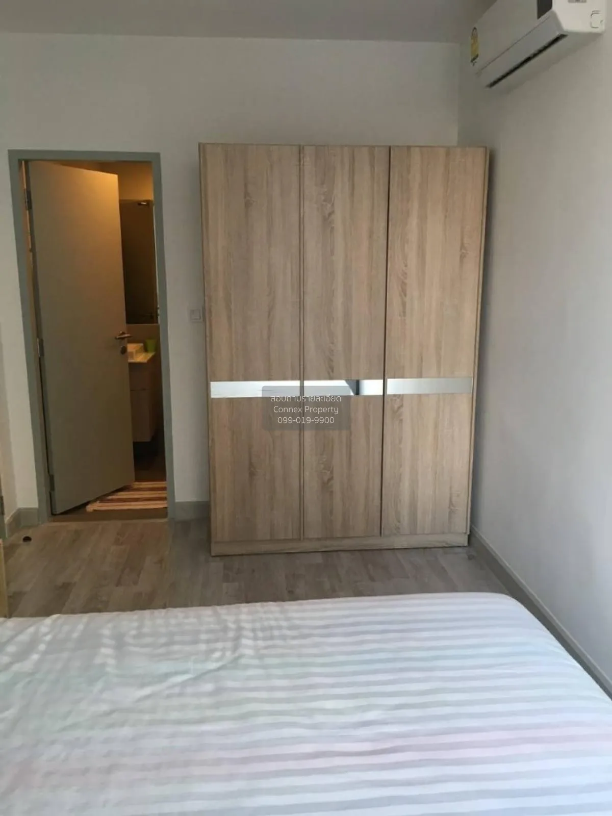 FOR RENT condo , Ideo Mobi Rama 9 , MRT-Phra Ram 9 , Huai Khwang  4