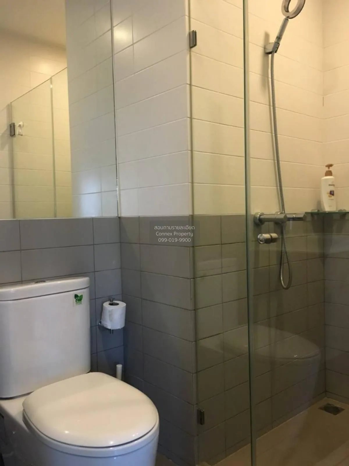 FOR RENT condo , Ideo Mobi Rama 9 , MRT-Phra Ram 9 , Huai Khwang 