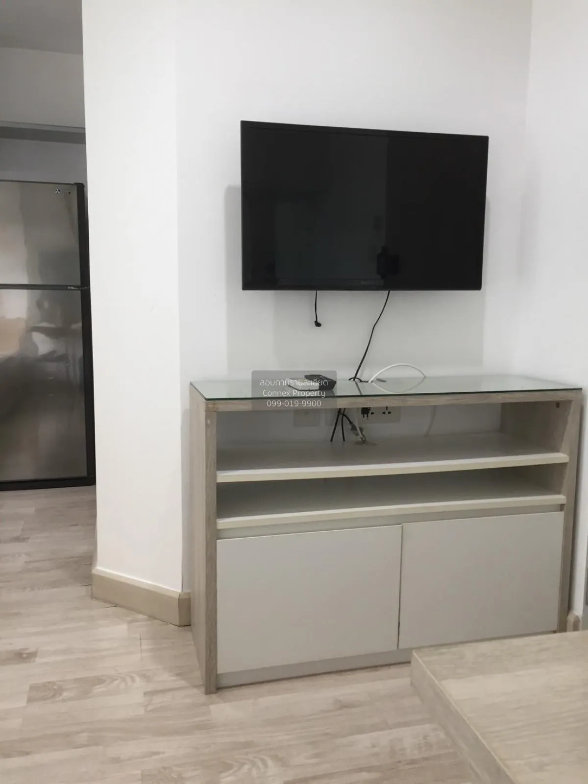 FOR RENT condo , Ideo Mobi Rama 9 , MRT-Phra Ram 9 , Huai Khwang  3