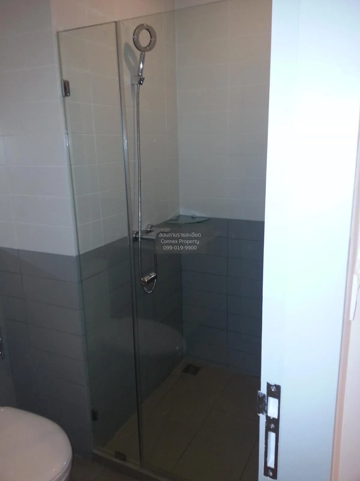 FOR RENT condo , Ideo Mobi Rama 9 , MRT-Phra Ram 9 , Huai Khwang 