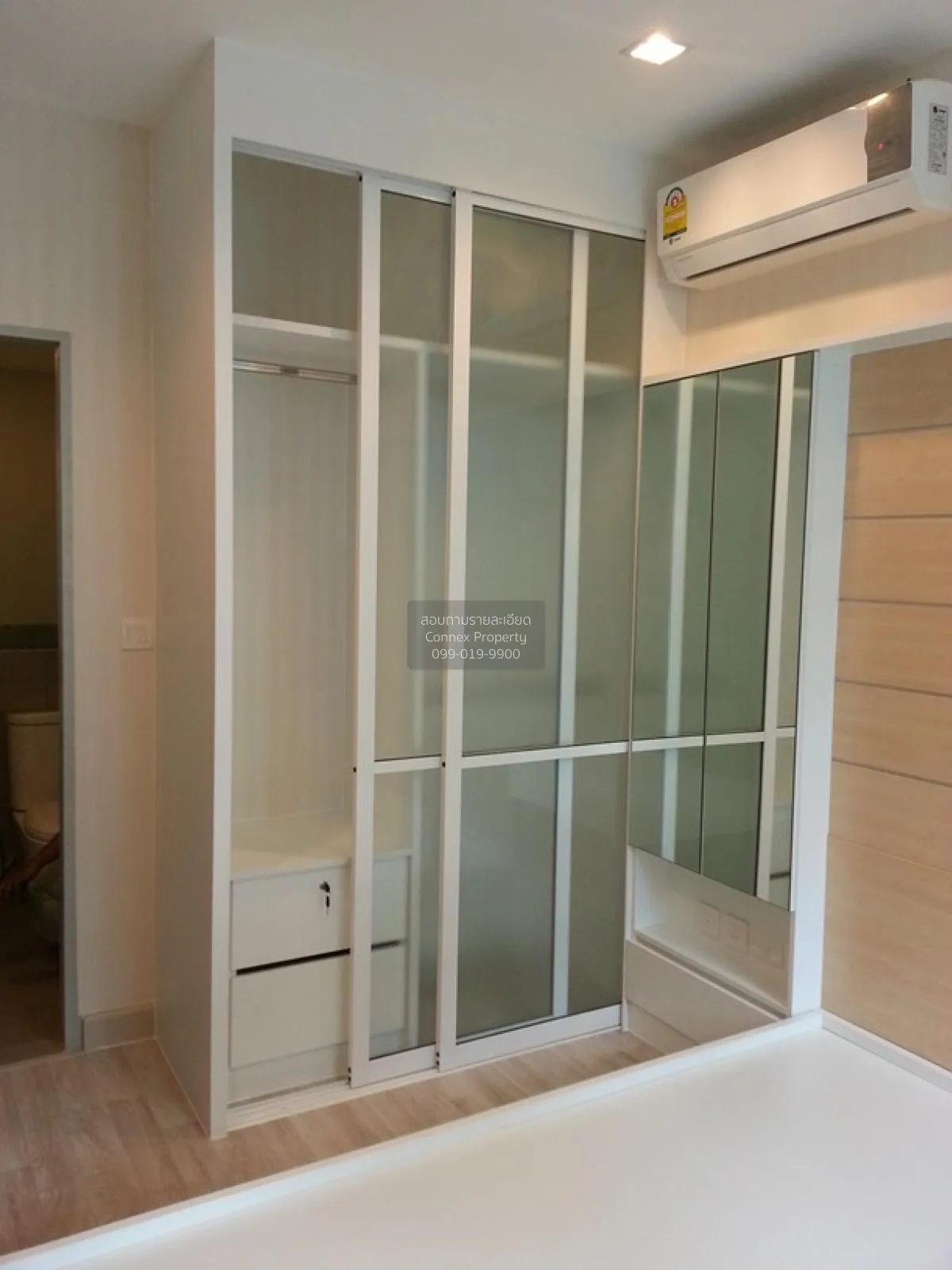FOR RENT condo , Ideo Mobi Rama 9 , MRT-Phra Ram 9 , Huai Khwang 
