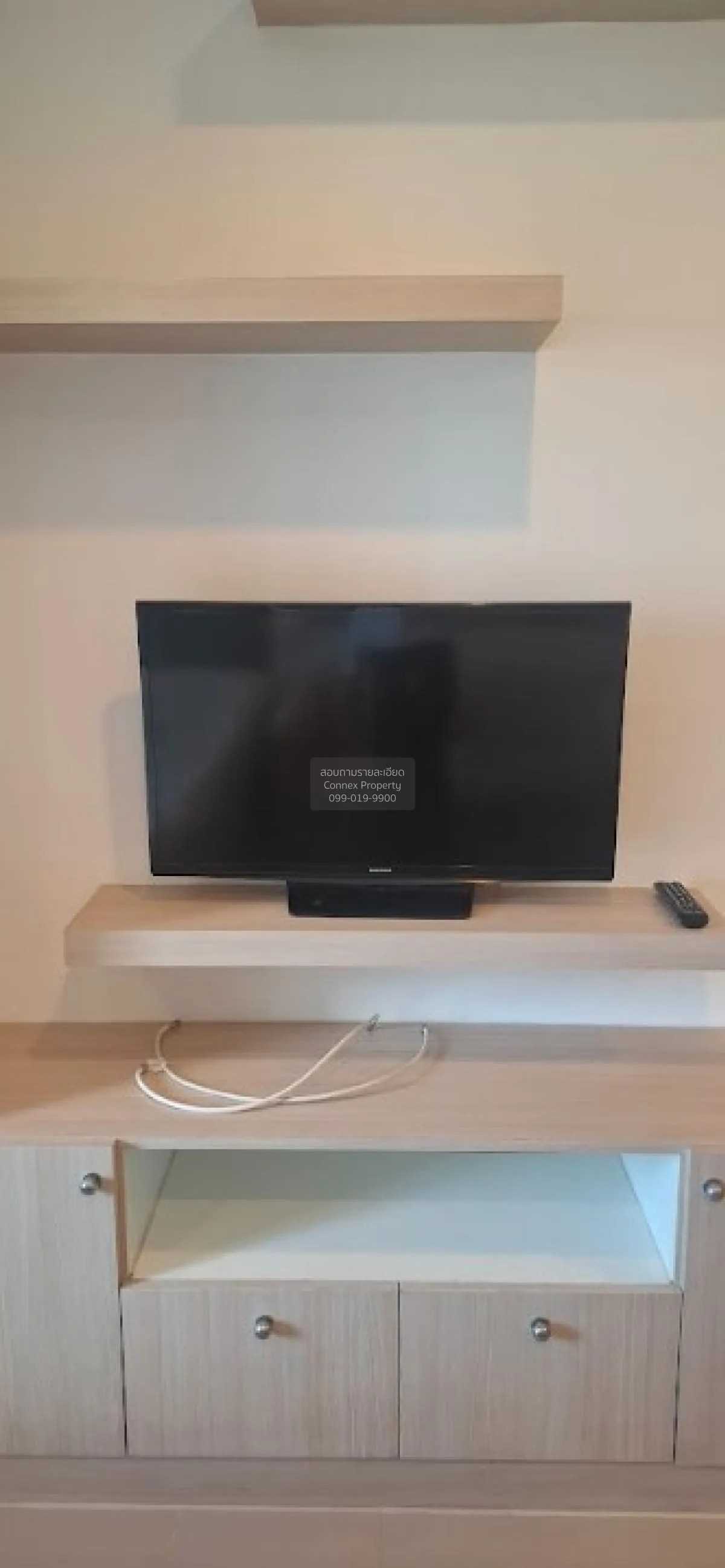 FOR RENT condo , Ideo Mobi Rama 9 , MRT-Phra Ram 9 , Huai Khwang  3