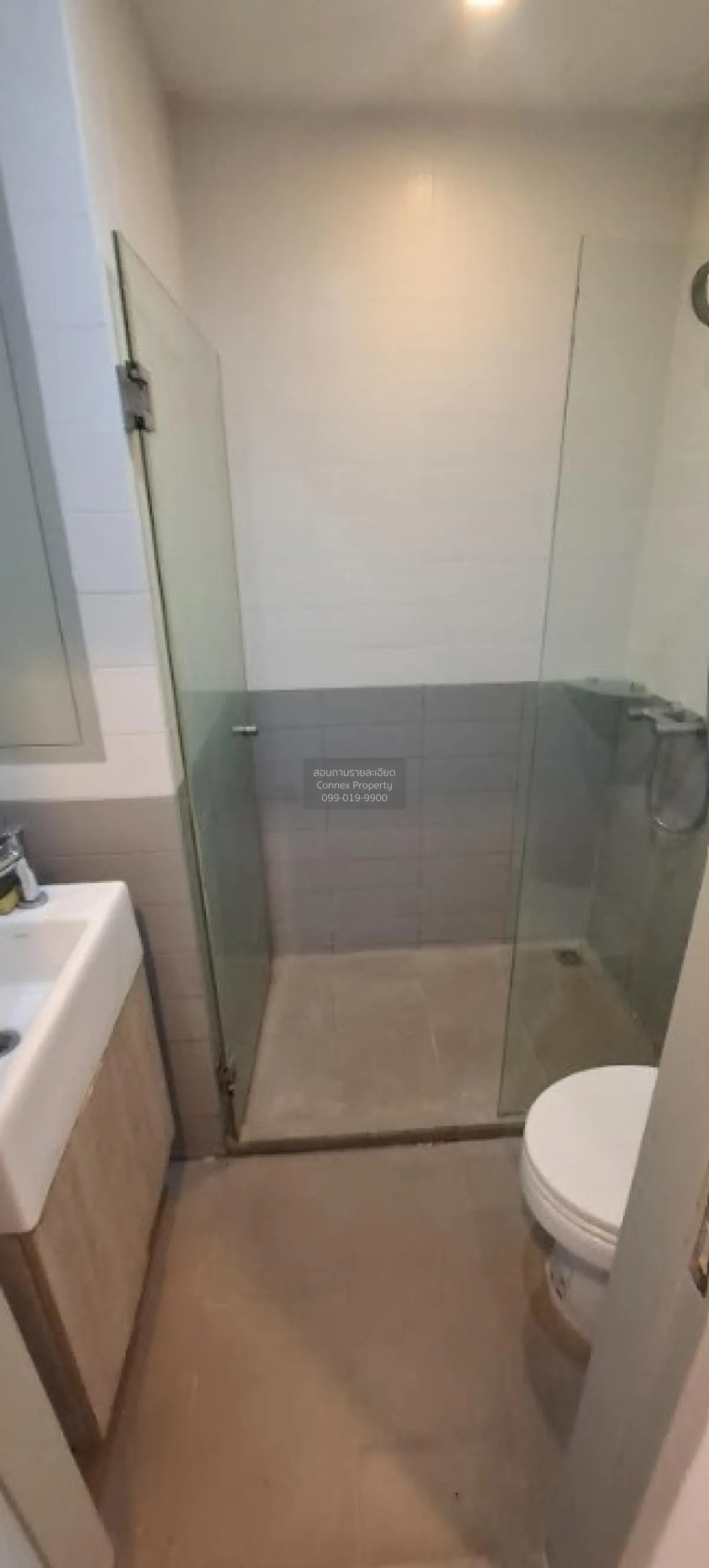 FOR RENT condo , Ideo Mobi Rama 9 , MRT-Phra Ram 9 , Huai Khwang 