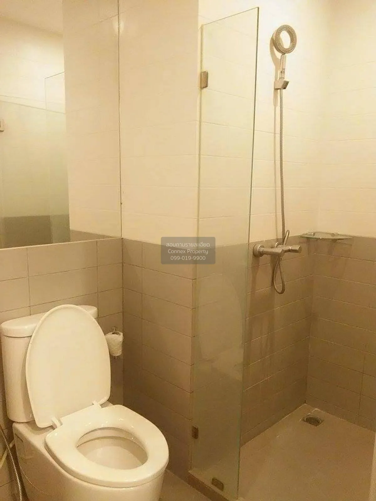 FOR RENT condo , Ideo Mobi Rama 9 , MRT-Phra Ram 9 , Huai Khwang 