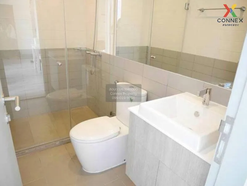 ขายคอนโด  ไอดีโอ โมบิ พระราม 9 MRT-พระราม 9 ห้วยขวาง เขต ห้วยขวาง