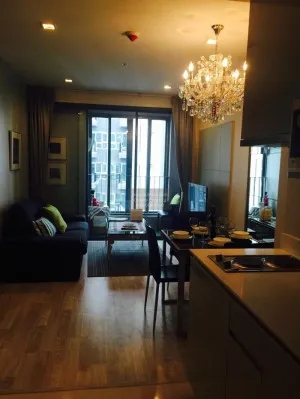 FOR RENT condo , Ideo Mobi Rama 9 , MRT-Phra Ram 9 , Huai Khwang , Huai Khwang , Bangkok , CX-37732