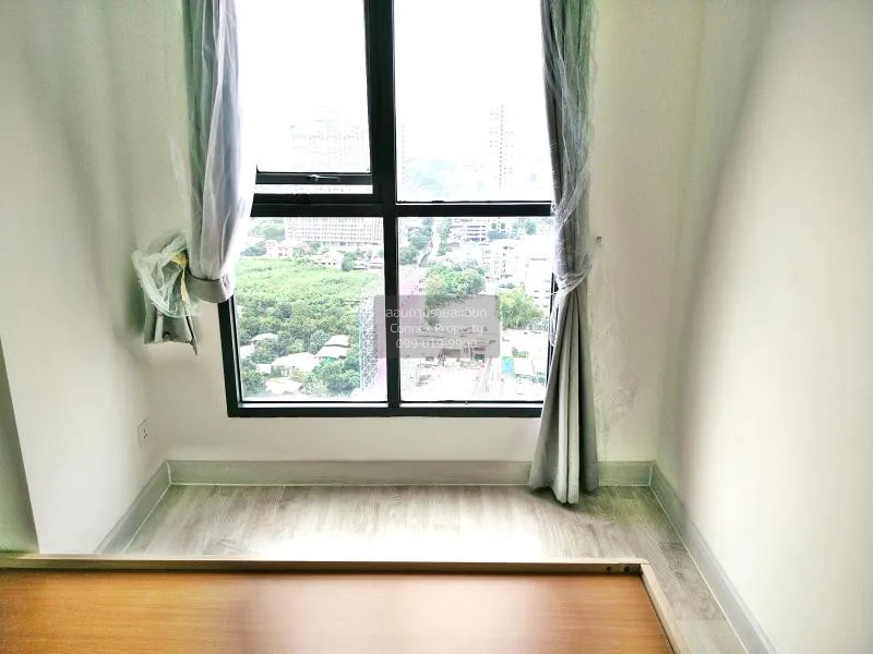 FOR RENT condo , Ideo Mobi Rama 9 , MRT-Phra Ram 9 , Huai Khwang 