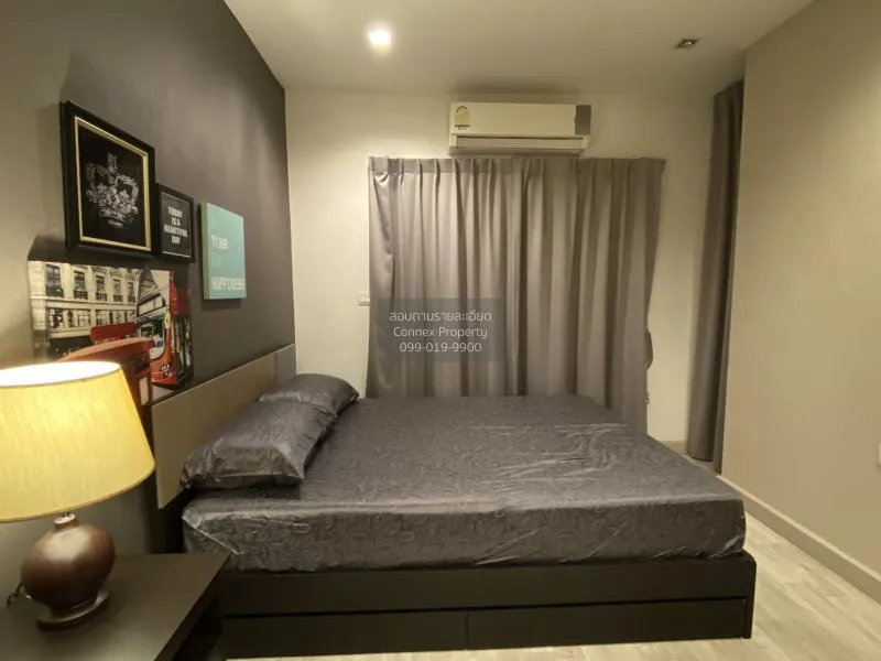 ขายคอนโด  ไอดีโอ โมบิ พระราม 9 MRT-พระราม 9 ห้วยขวาง เขต ห้วยขวาง