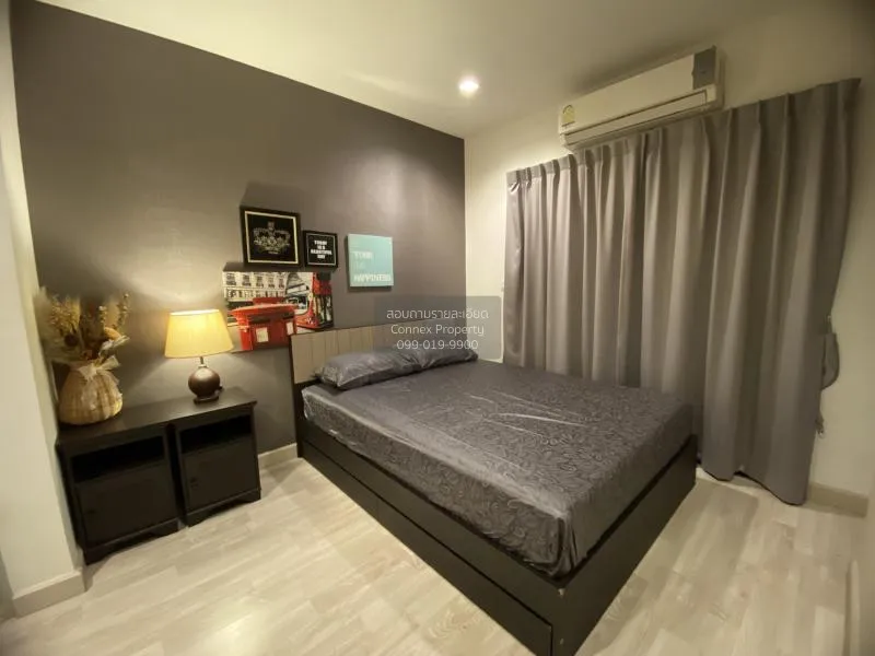 ขายคอนโด  ไอดีโอ โมบิ พระราม 9 MRT-พระราม 9 ห้วยขวาง เขต ห้วยขวาง