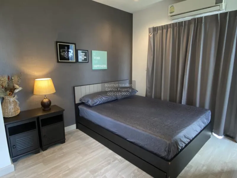 ขายคอนโด  ไอดีโอ โมบิ พระราม 9 MRT-พระราม 9 ห้วยขวาง เขต ห้วยขวาง