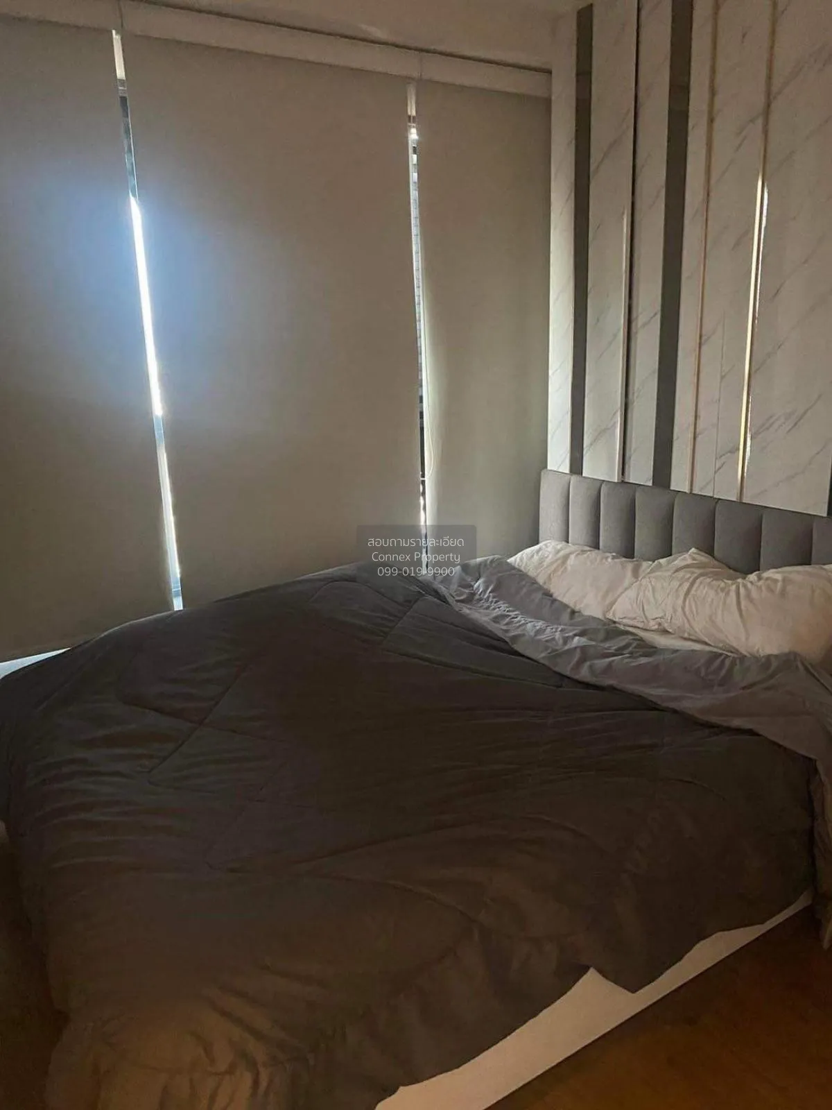 ขายคอนโด  ไอดีโอ รัชดา - สุทธิสาร MRT-สุทธิสาร รัชดาภิเษก เขต ดิน