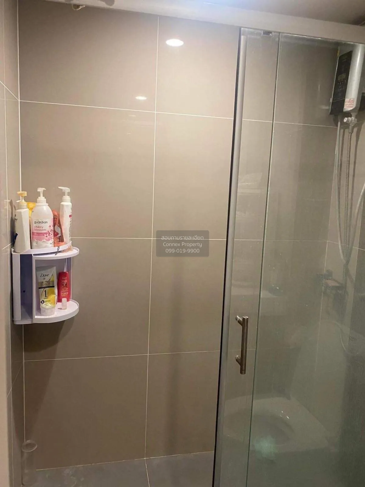 ขายคอนโด  ไอดีโอ รัชดา - สุทธิสาร MRT-สุทธิสาร รัชดาภิเษก เขต ดิน