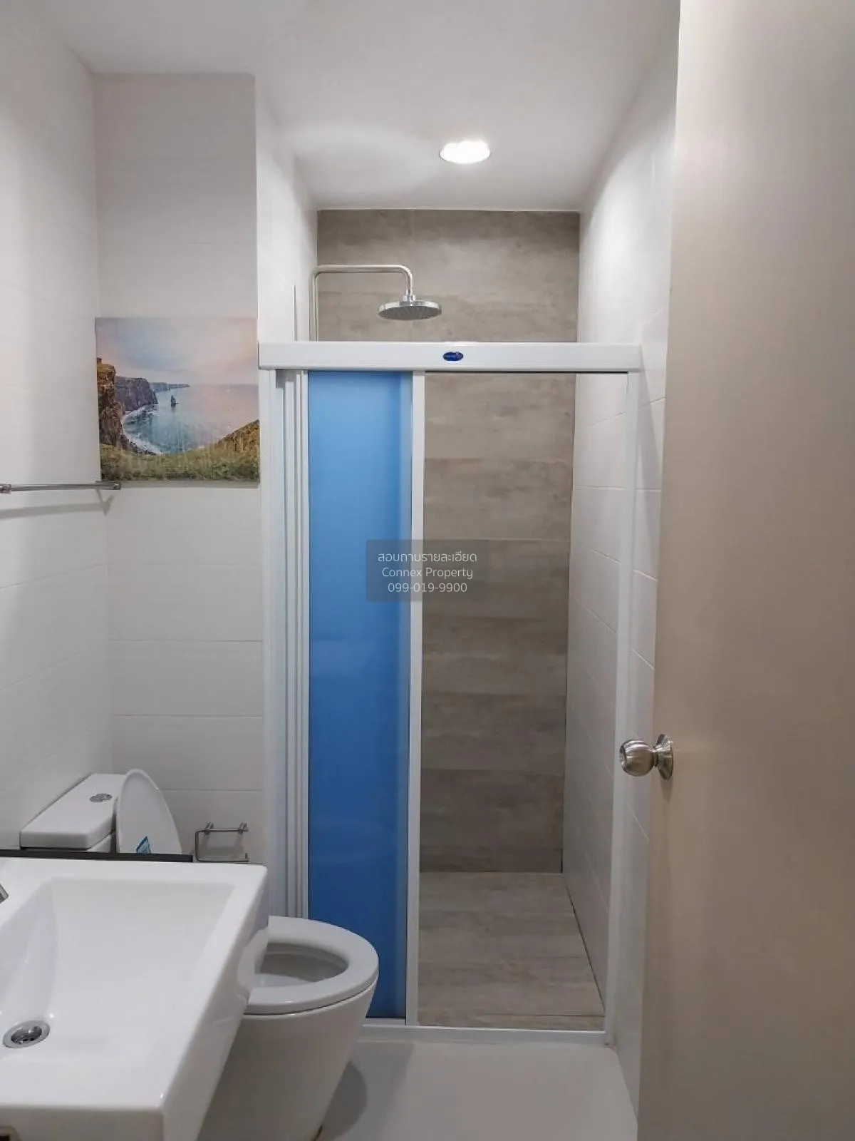 FOR RENT condo , Ideo Ratchada - Huaikwang , MRT-Huai Khwang , Hu