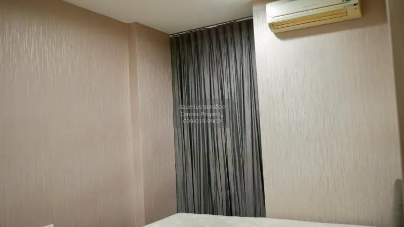 เช่าคอนโด  ไอดีโอ รัชดา - ห้วยขวาง MRT-ห้วยขวาง ห้วยขวาง เขต ห้วย 3