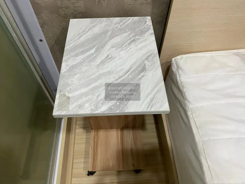 FOR RENT condo , Ideo Ratchada - Huaikwang , MRT-Huai Khwang , Hu