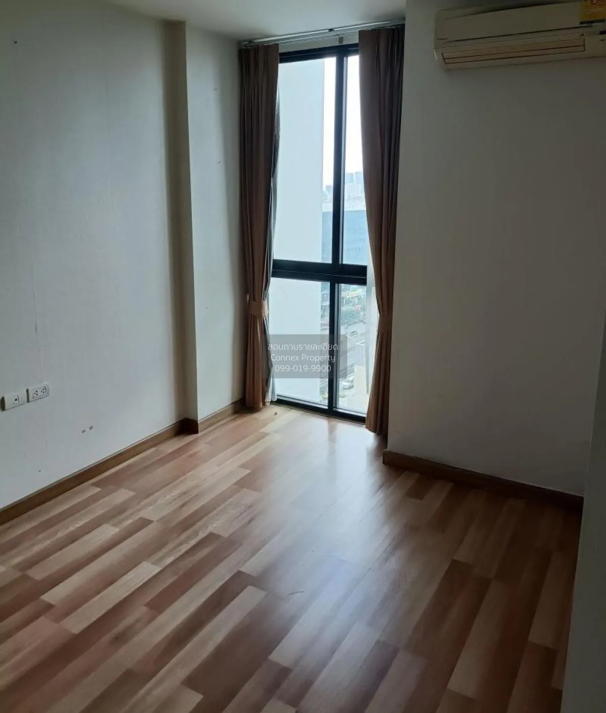 FOR RENT condo , Ideo Ratchada - Huaikwang , MRT-Huai Khwang , Hu 4