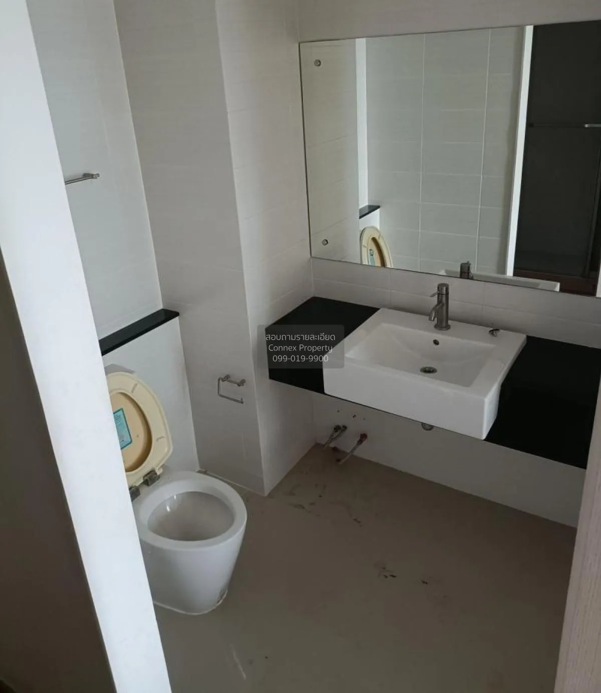 FOR RENT condo , Ideo Ratchada - Huaikwang , MRT-Huai Khwang , Hu