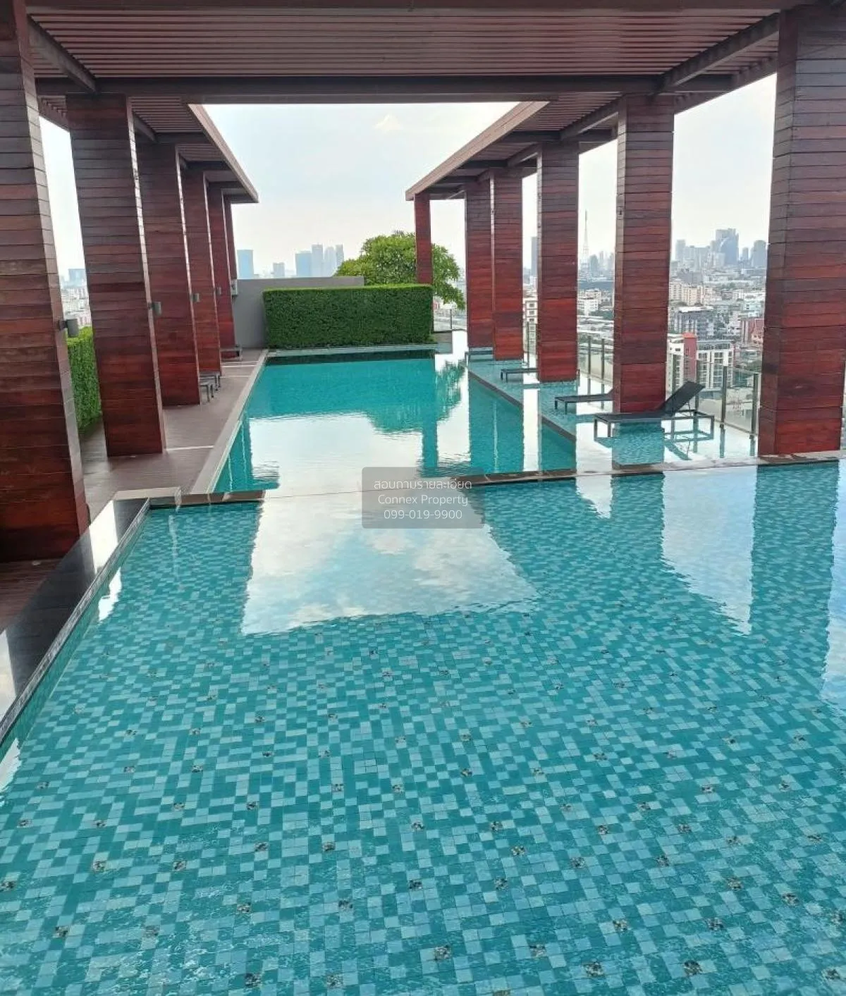 FOR RENT condo , Ideo Ratchada - Huaikwang , MRT-Huai Khwang , Hu