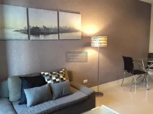 FOR RENT condo , Ideo Ratchada - Huaikwang , MRT-Huai Khwang , Huai Khwang , Huai Khwang , Bangkok , CX-37900