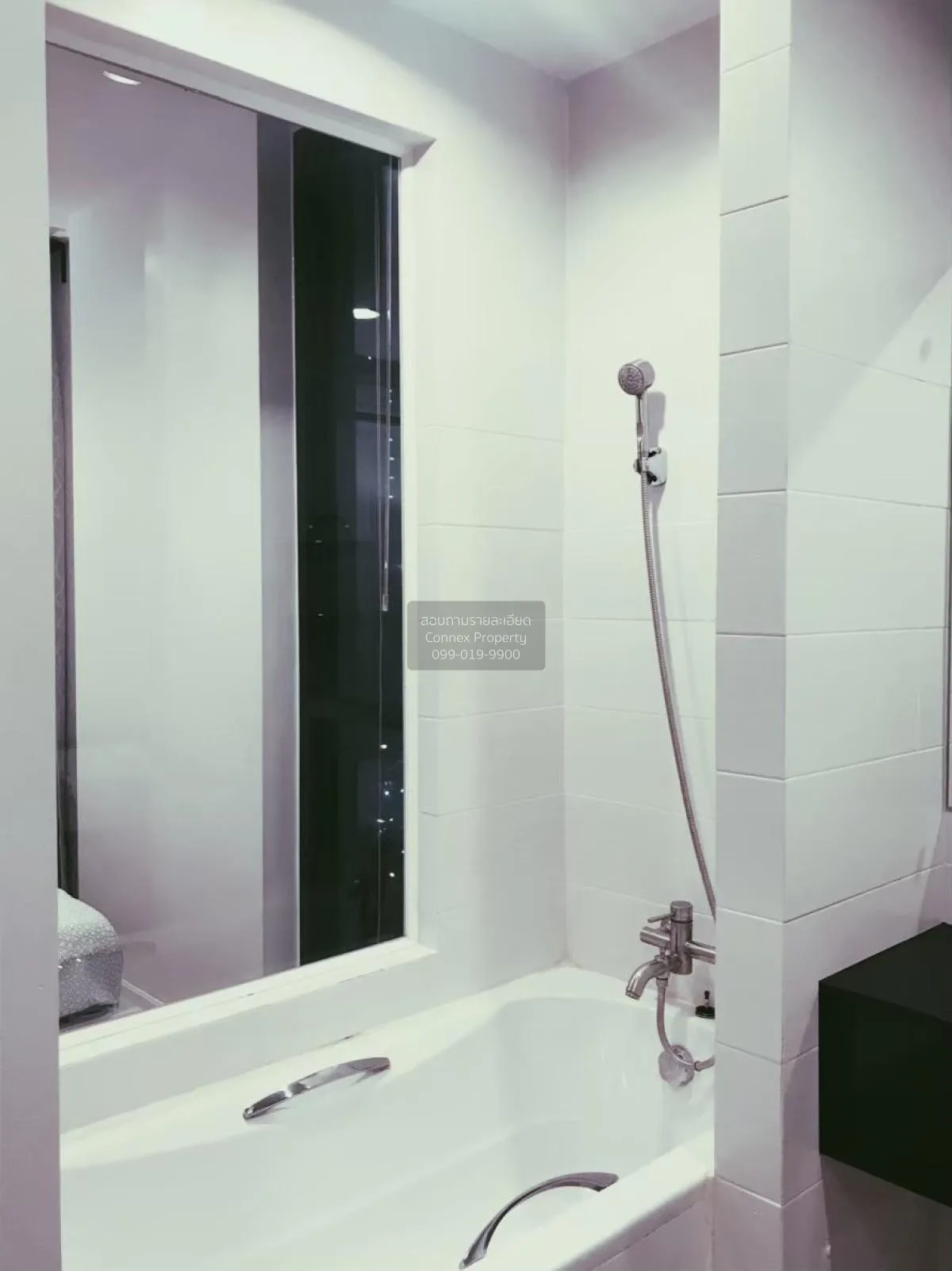 FOR RENT condo , Ideo Ratchada - Huaikwang , MRT-Huai Khwang , Hu