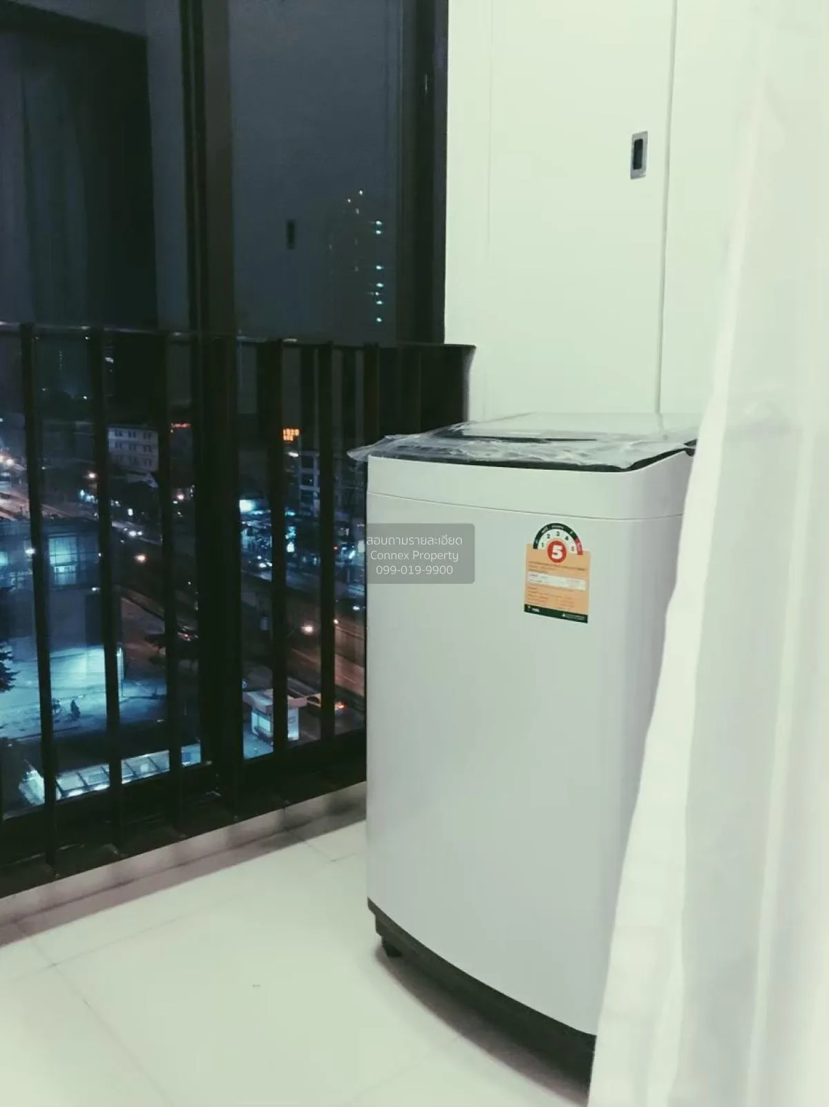 FOR RENT condo , Ideo Ratchada - Huaikwang , MRT-Huai Khwang , Hu