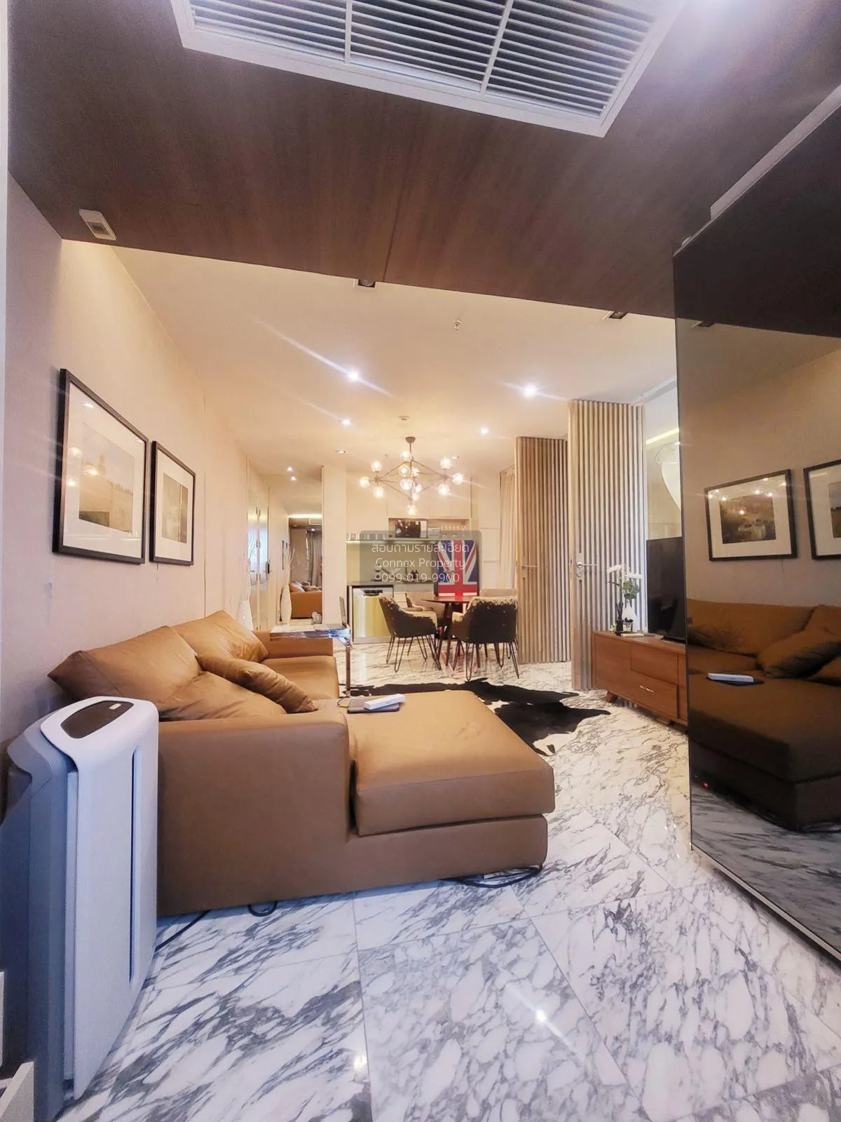 FOR RENT condo , Ideo Ratchada - Huaikwang , MRT-Huai Khwang , Hu 1