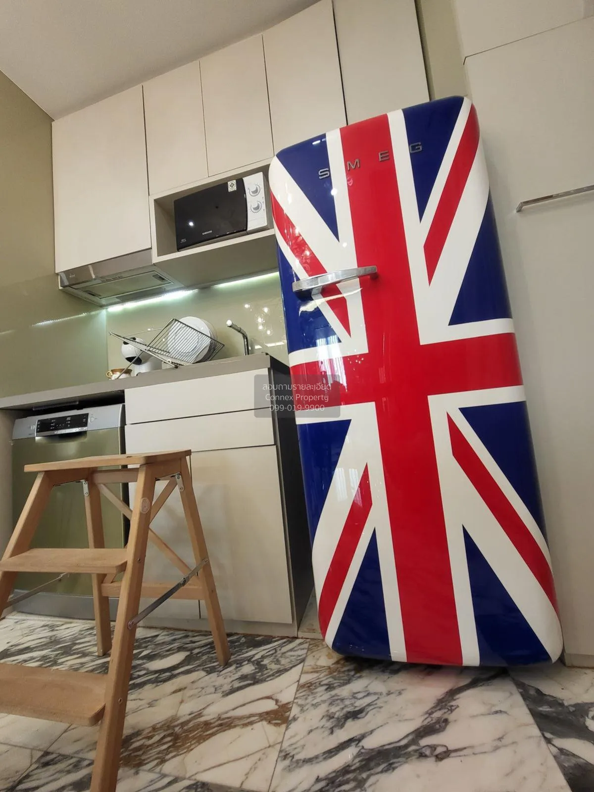 FOR RENT condo , Ideo Ratchada - Huaikwang , MRT-Huai Khwang , Hu