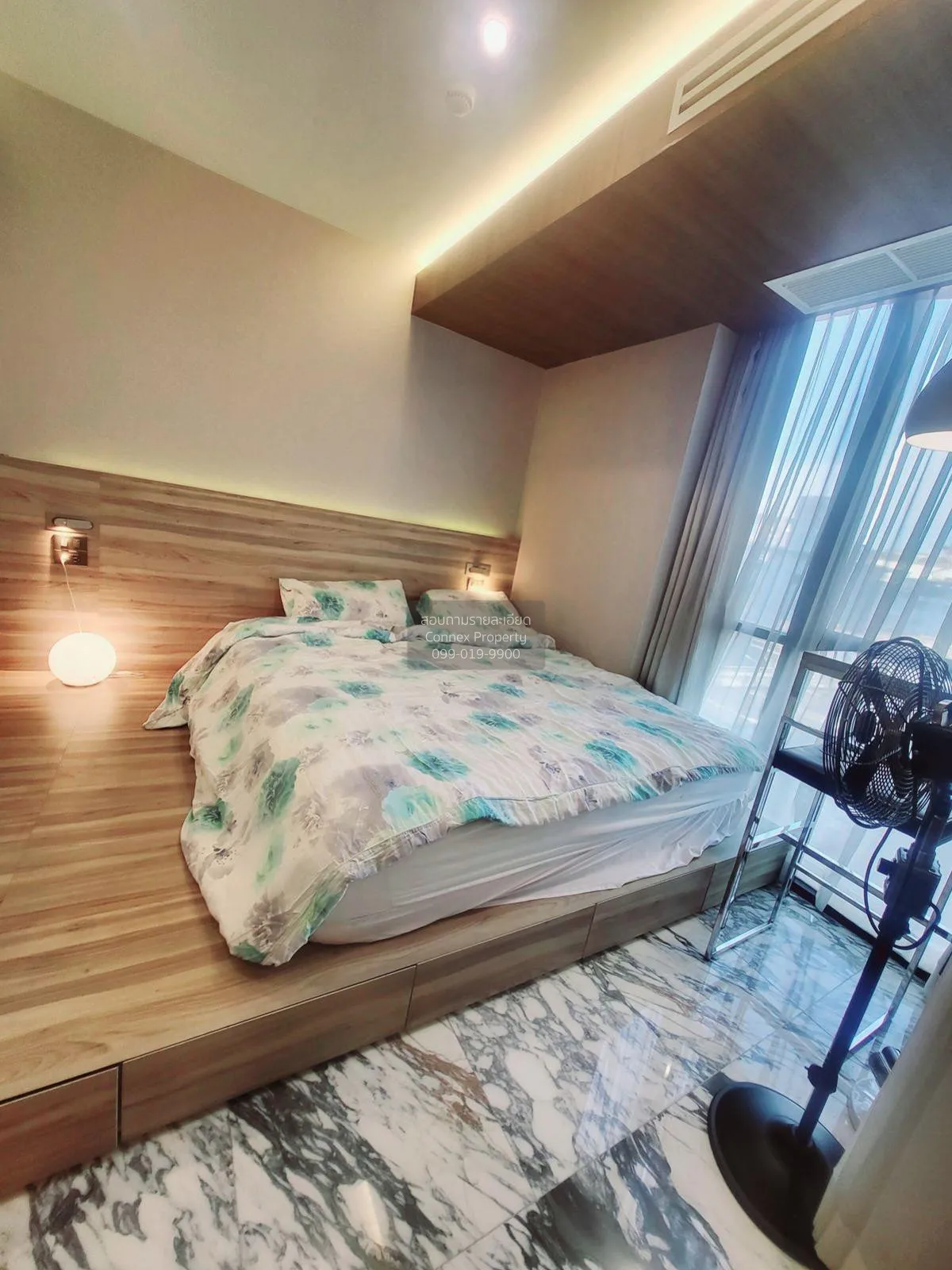 FOR RENT condo , Ideo Ratchada - Huaikwang , MRT-Huai Khwang , Hu