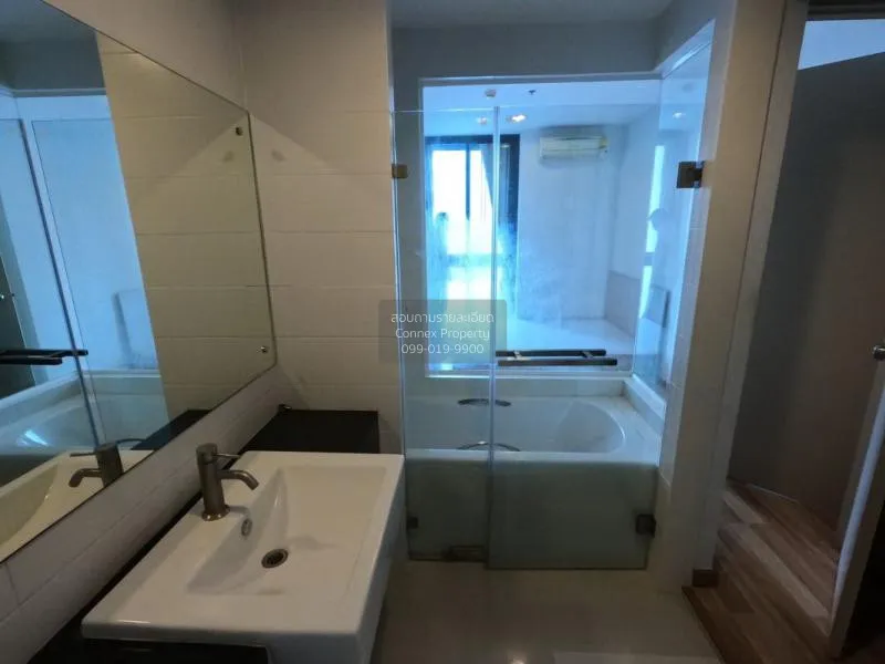 FOR RENT condo , Ideo Ratchada - Huaikwang , MRT-Huai Khwang , Hu