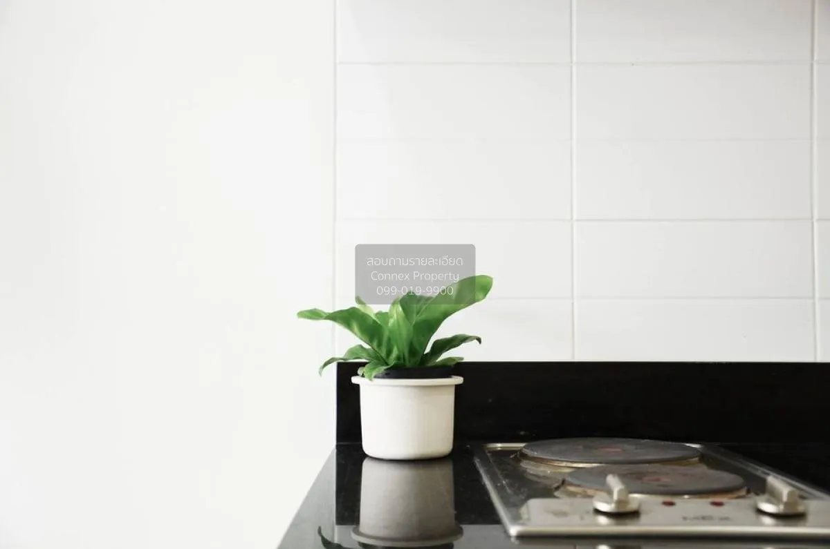 FOR RENT condo , Ideo Ratchada - Huaikwang , MRT-Huai Khwang , Hu