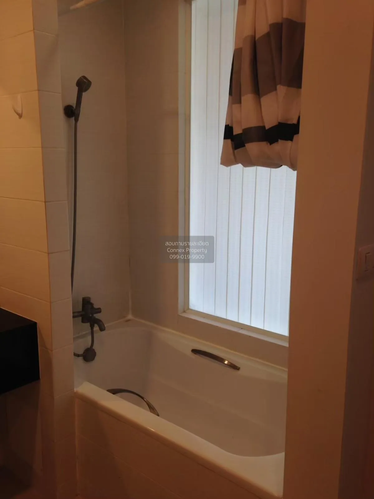 เช่าคอนโด  ไอดีโอ รัชดา - ห้วยขวาง MRT-ห้วยขวาง ห้วยขวาง เขต ห้วย