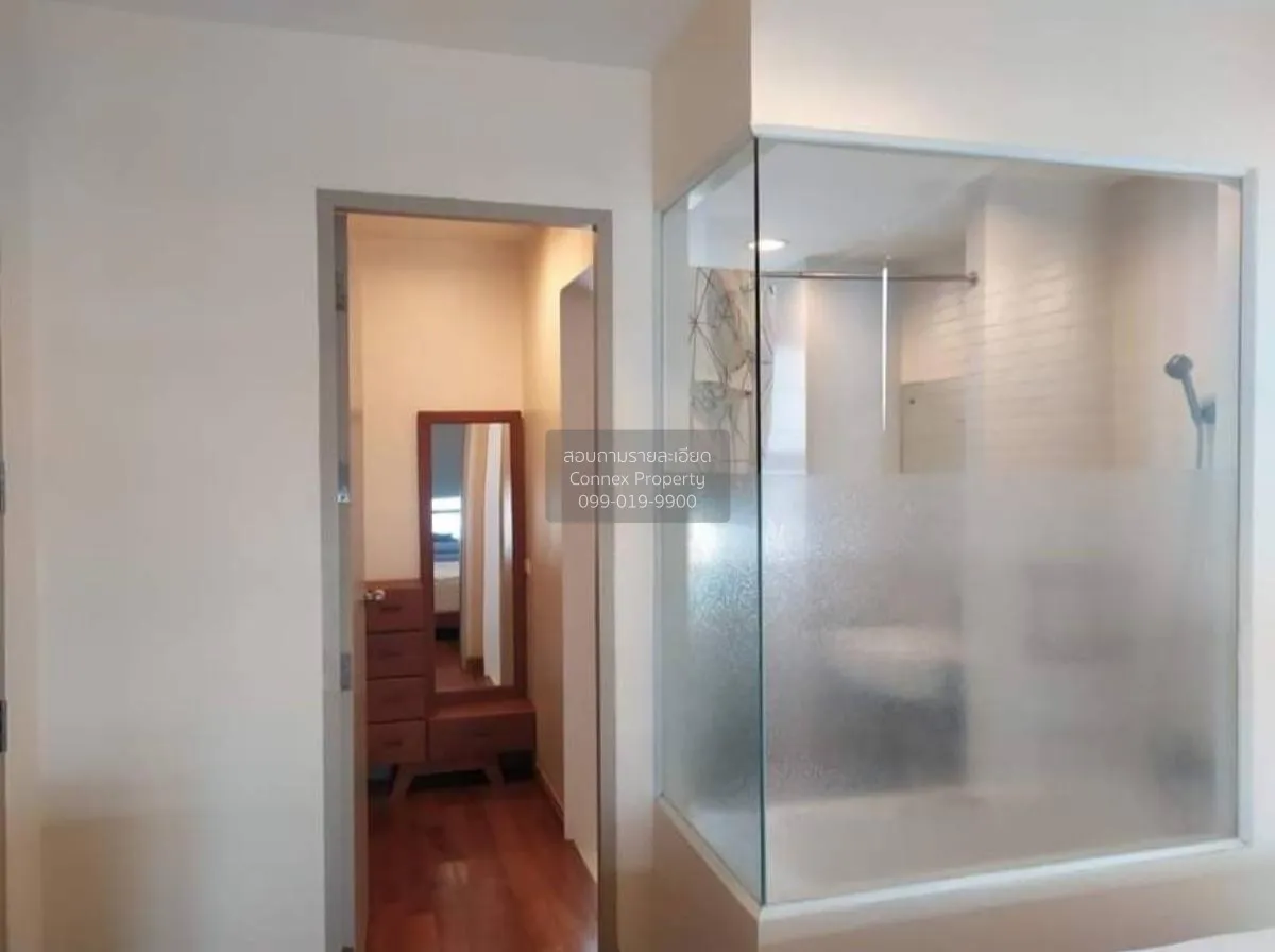 FOR RENT condo , Ideo Ratchada - Huaikwang , MRT-Huai Khwang , Hu 3