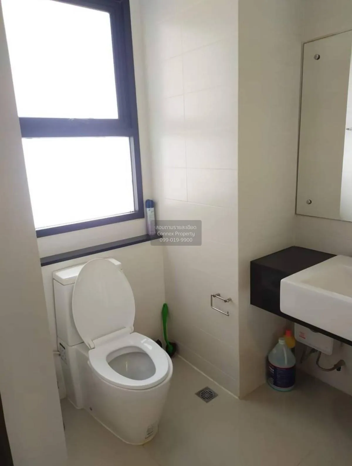 FOR RENT condo , Ideo Ratchada - Huaikwang , MRT-Huai Khwang , Hu