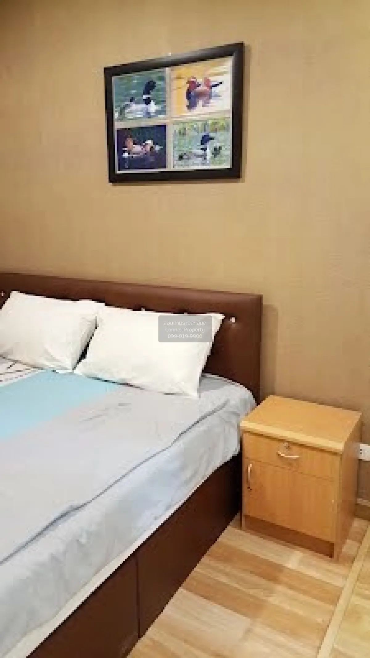 FOR RENT condo , Ideo Ratchada - Huaikwang , MRT-Huai Khwang , Hu 4