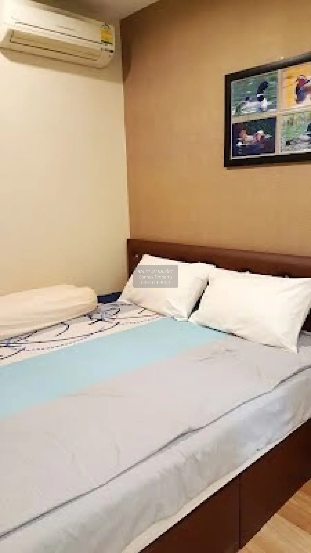 FOR RENT condo , Ideo Ratchada - Huaikwang , MRT-Huai Khwang , Hu