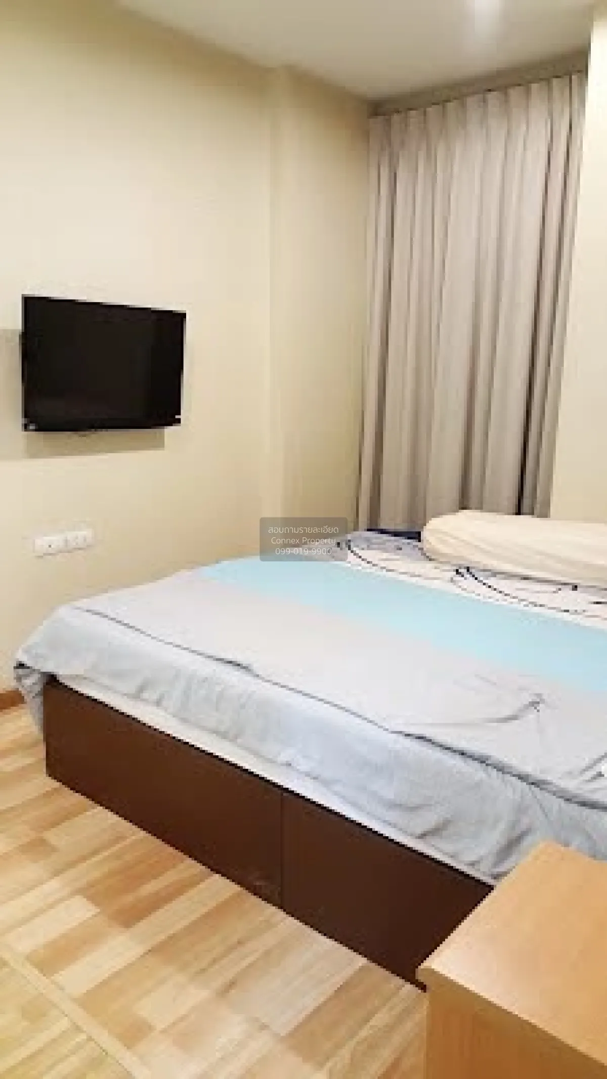 FOR RENT condo , Ideo Ratchada - Huaikwang , MRT-Huai Khwang , Hu