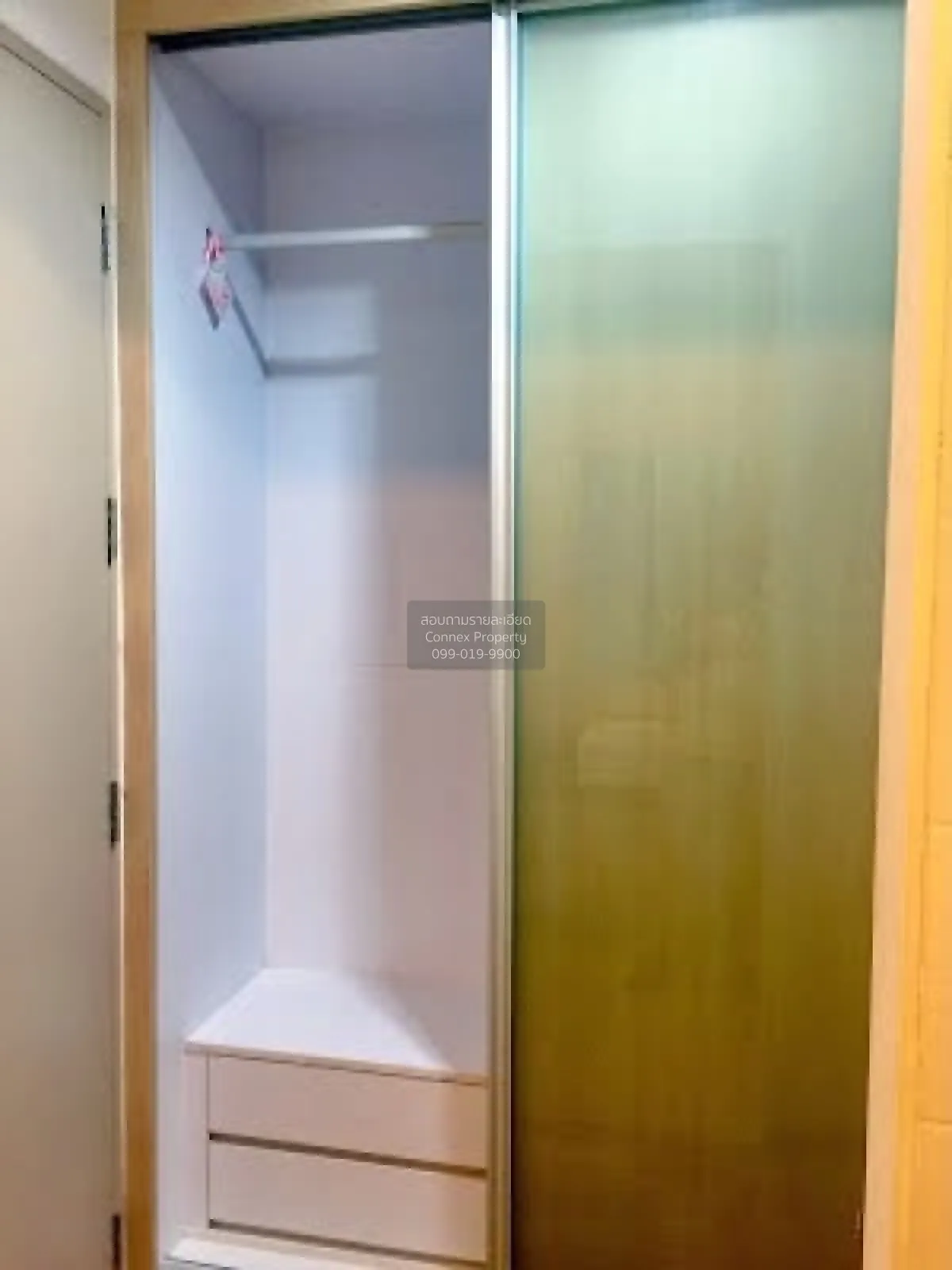 FOR RENT condo , Ideo Ratchada - Huaikwang , MRT-Huai Khwang , Hu