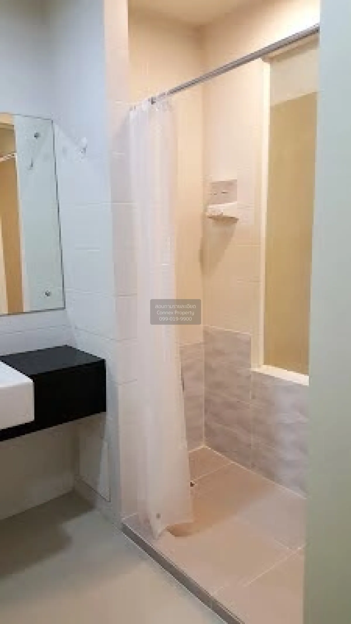 FOR RENT condo , Ideo Ratchada - Huaikwang , MRT-Huai Khwang , Hu