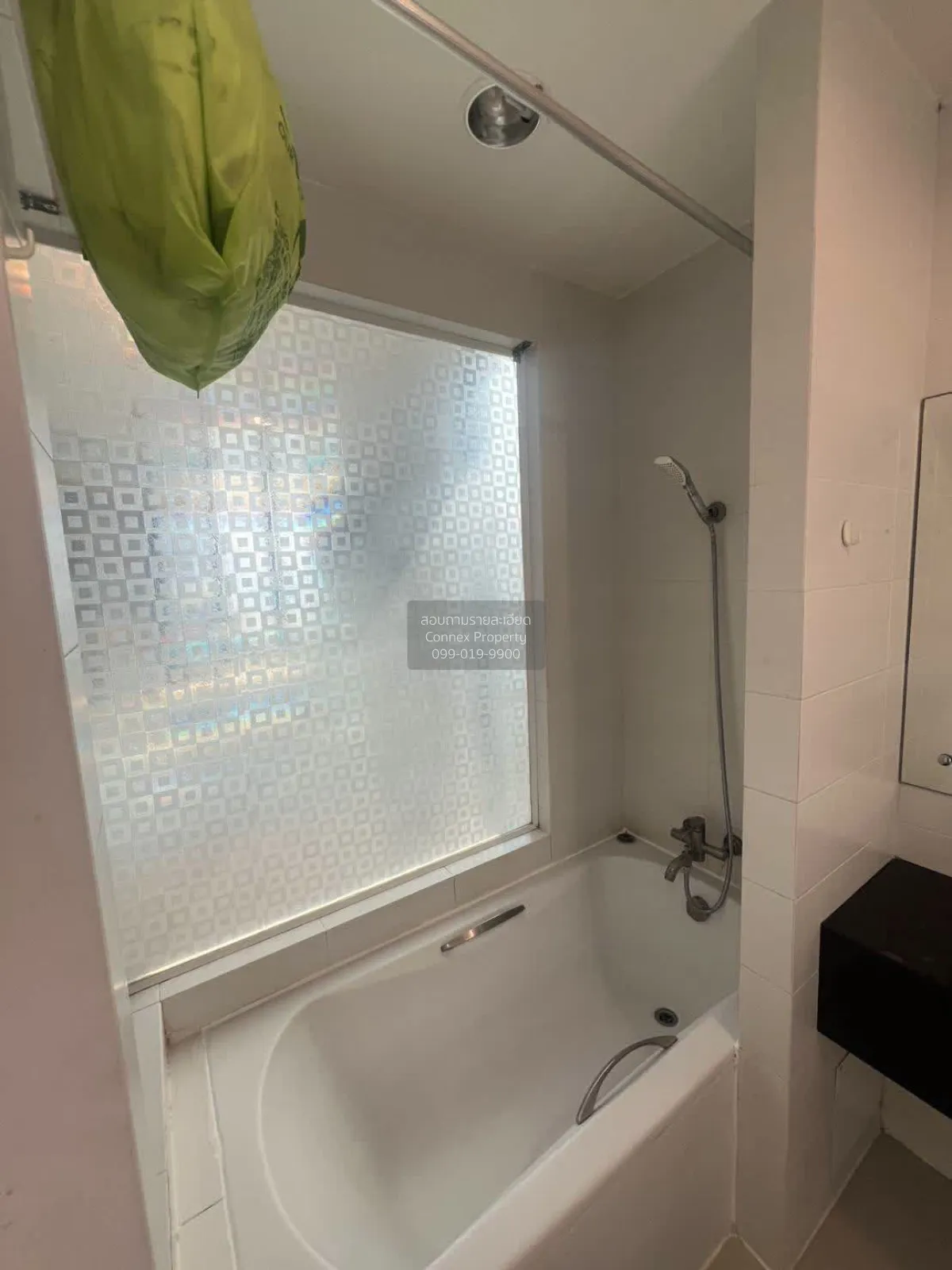 เช่าคอนโด  ไอดีโอ รัชดา - ห้วยขวาง MRT-ห้วยขวาง ห้วยขวาง เขต ห้วย