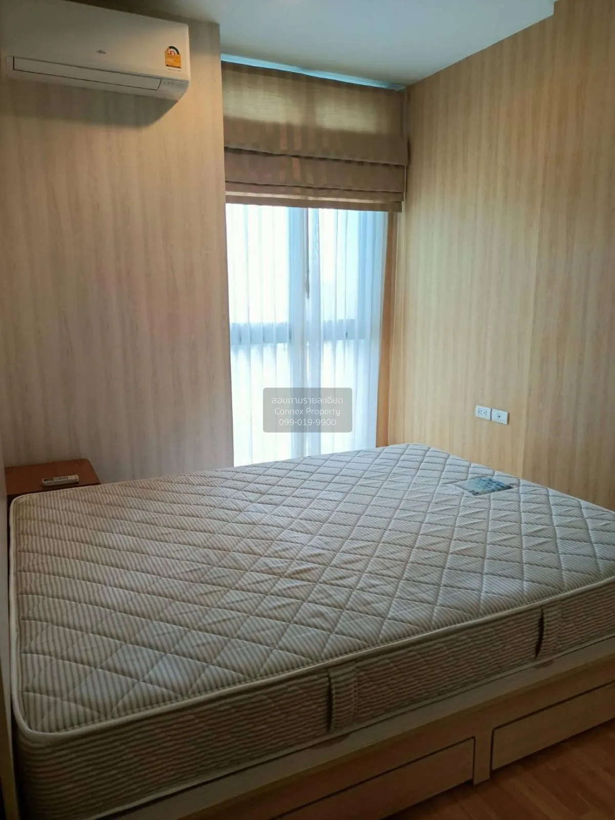 FOR RENT condo , Ideo Ratchada - Huaikwang , MRT-Huai Khwang , Hu 2