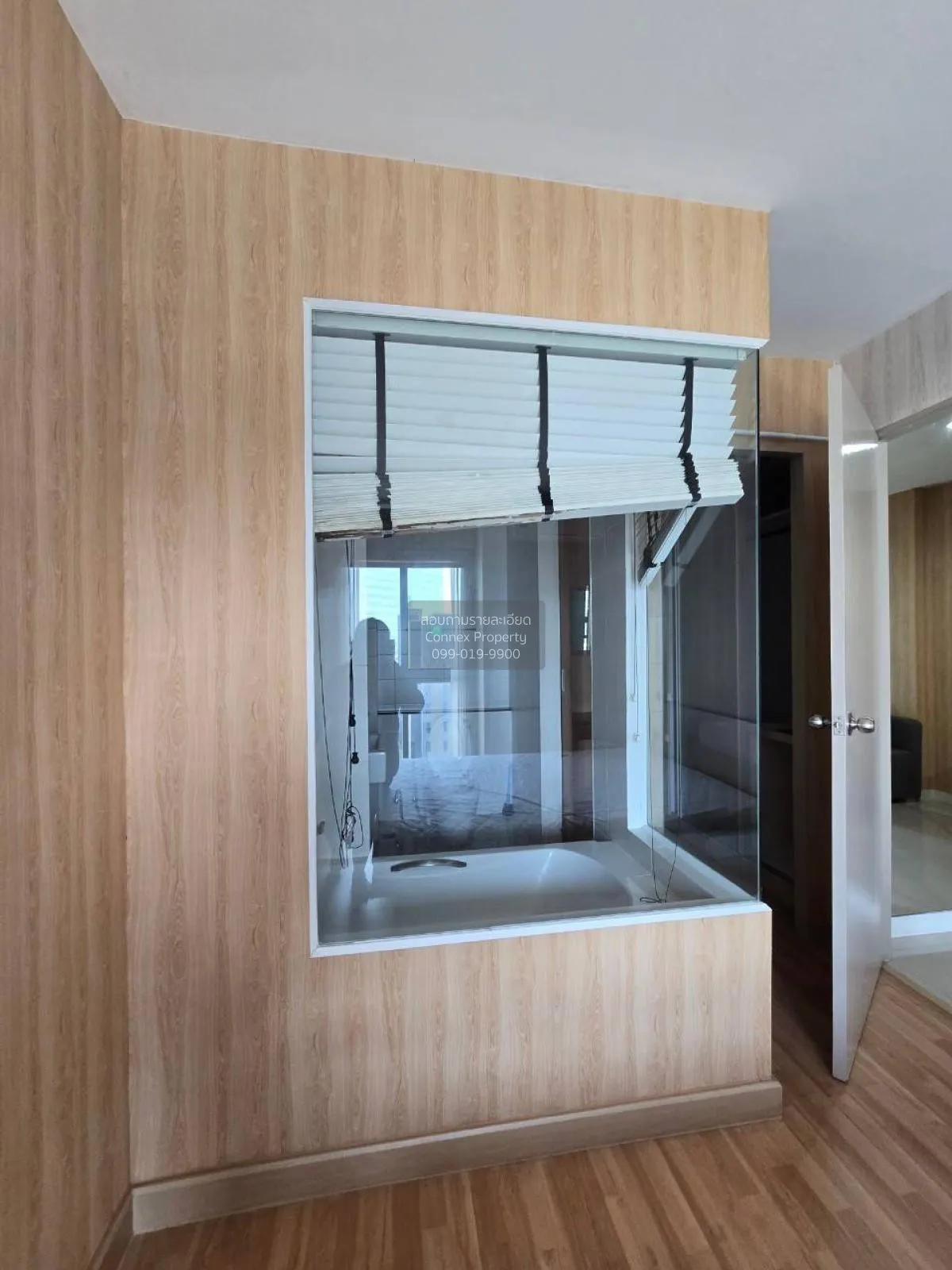 FOR RENT condo , Ideo Ratchada - Huaikwang , MRT-Huai Khwang , Hu 4