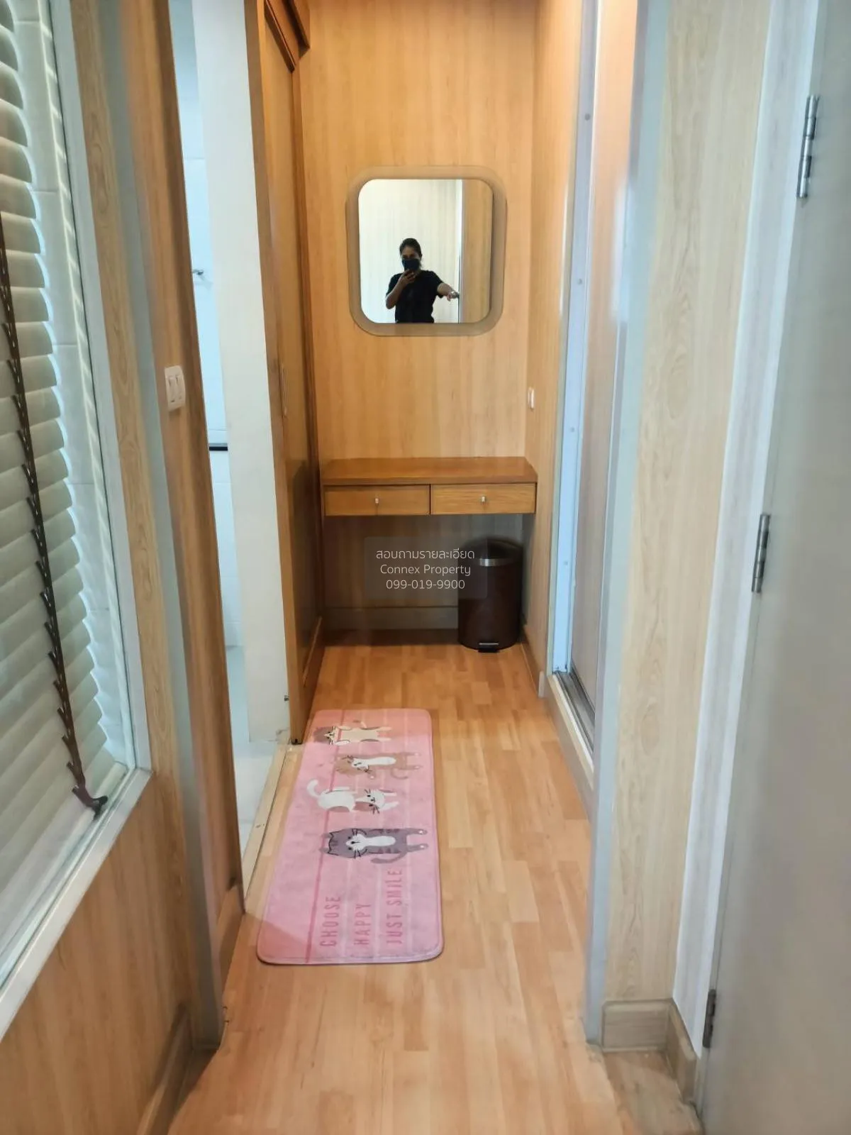 FOR RENT condo , Ideo Ratchada - Huaikwang , MRT-Huai Khwang , Hu 4