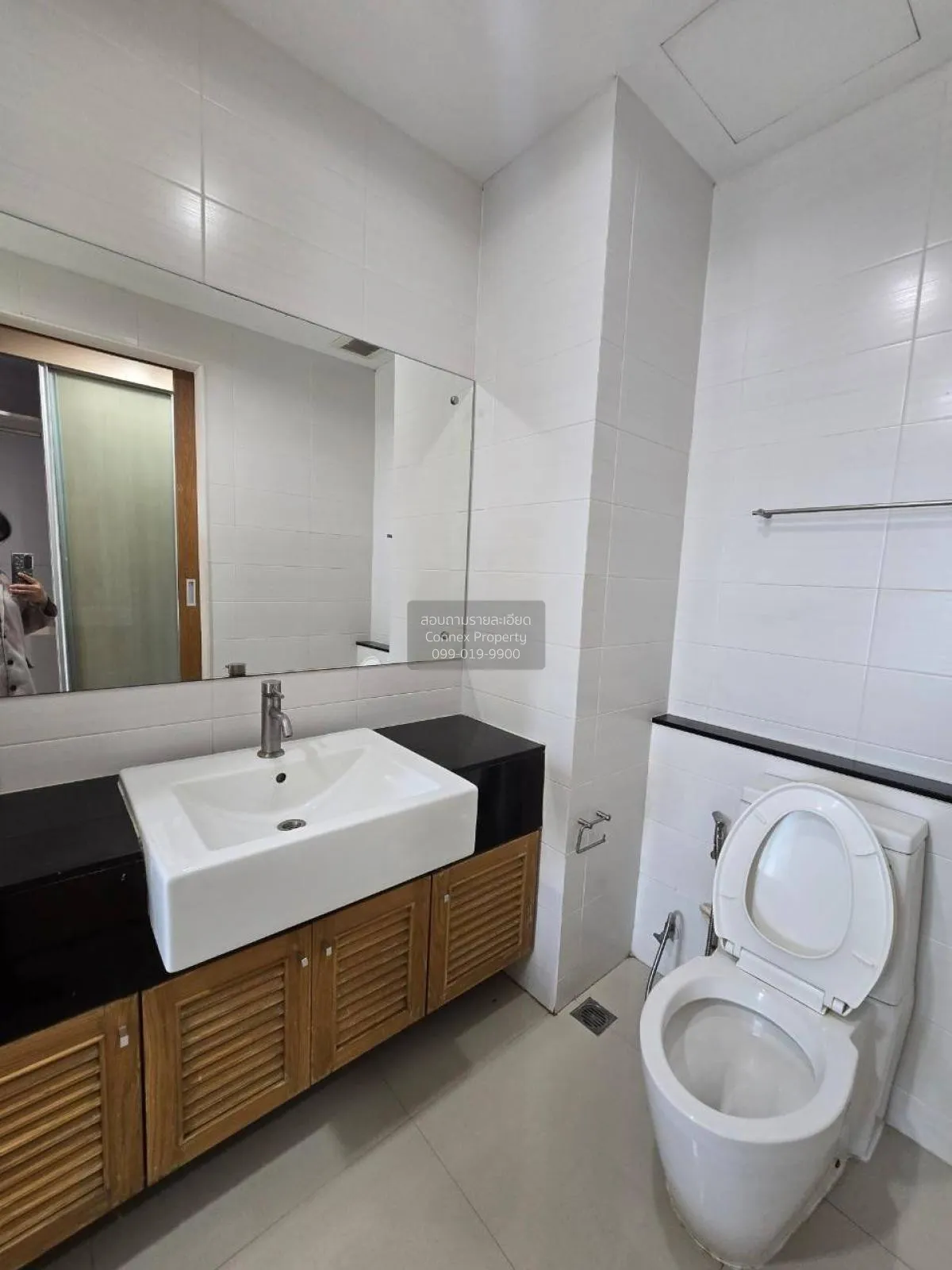 FOR RENT condo , Ideo Ratchada - Huaikwang , MRT-Huai Khwang , Hu