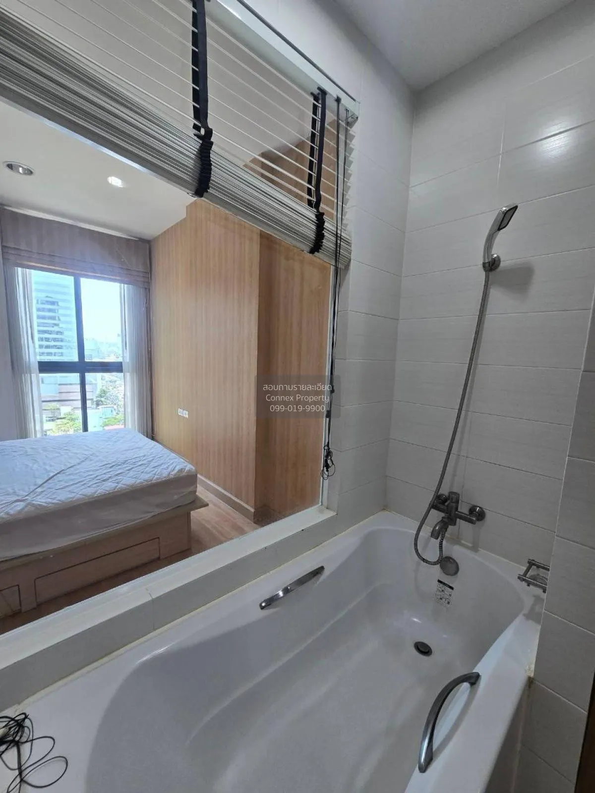 FOR RENT condo , Ideo Ratchada - Huaikwang , MRT-Huai Khwang , Hu