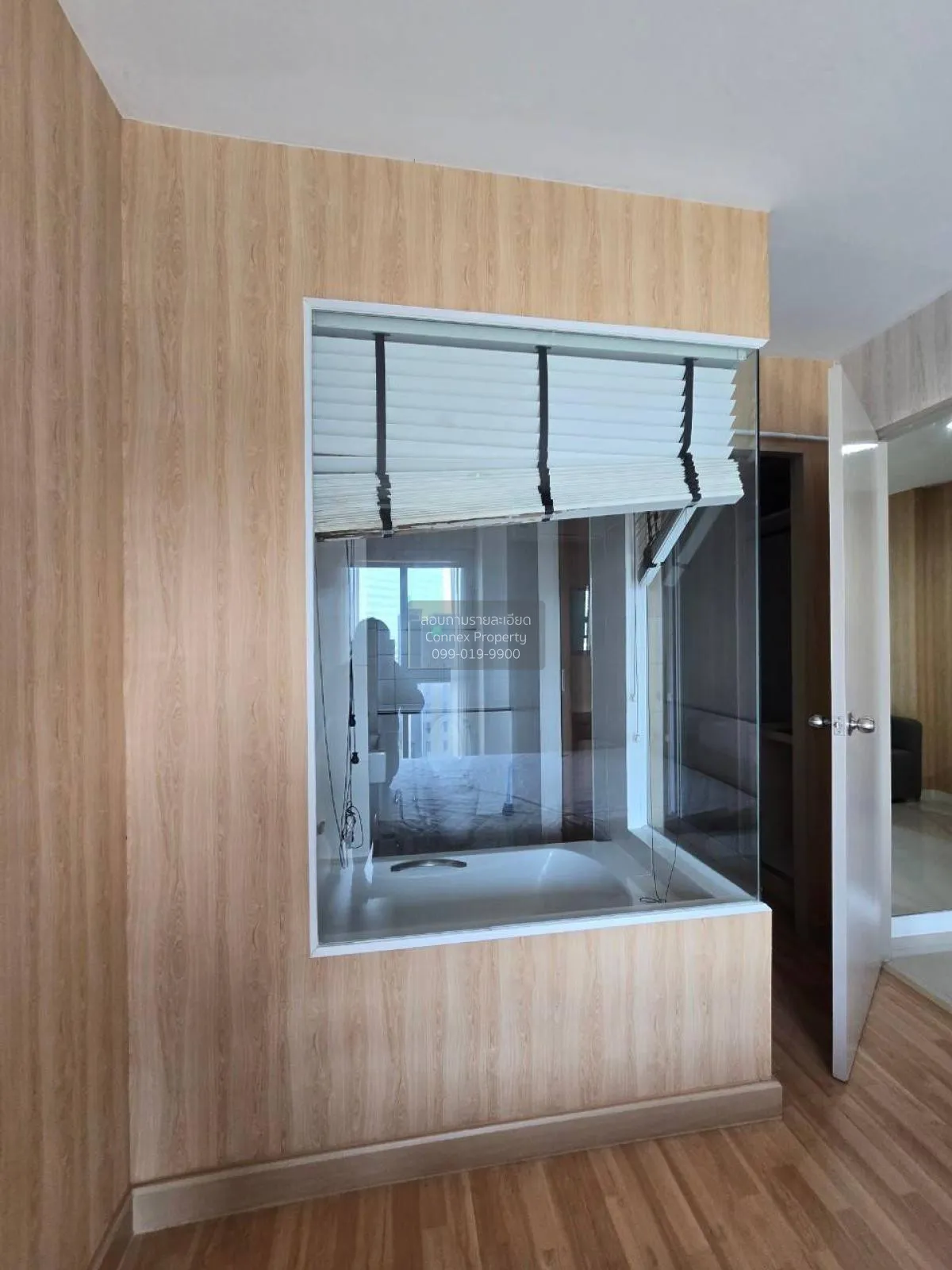 FOR RENT condo , Ideo Ratchada - Huaikwang , MRT-Huai Khwang , Hu