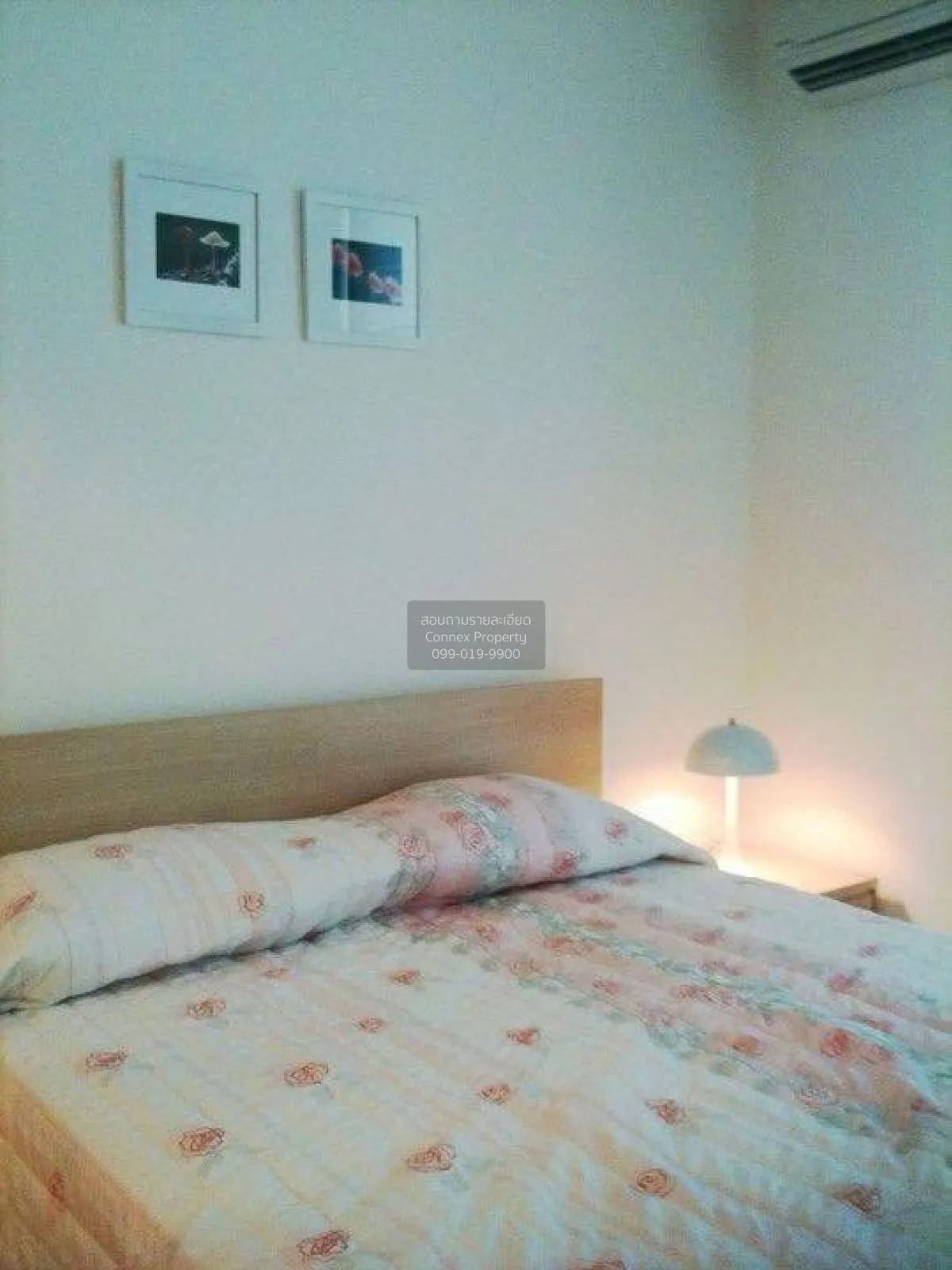 FOR RENT condo , Ideo Ratchada - Huaikwang , MRT-Huai Khwang , Hu 4