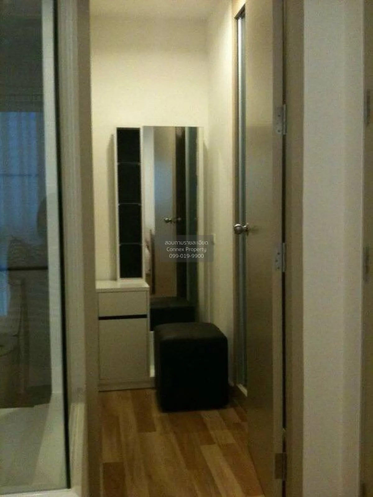 FOR RENT condo , Ideo Ratchada - Huaikwang , MRT-Huai Khwang , Hu