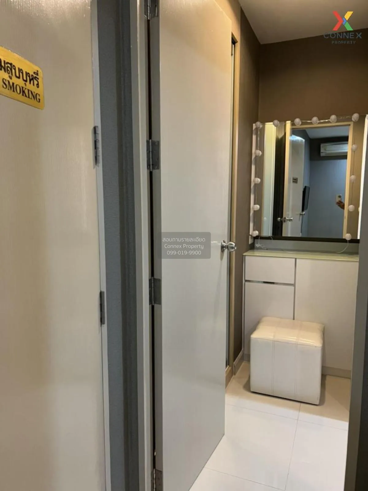 FOR RENT condo , Ideo Ratchada - Huaikwang , MRT-Huai Khwang , Hu